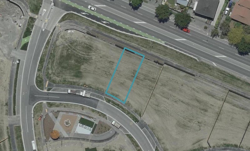 20 Grey Way Road, Russley, Christchurch - Carousel 1