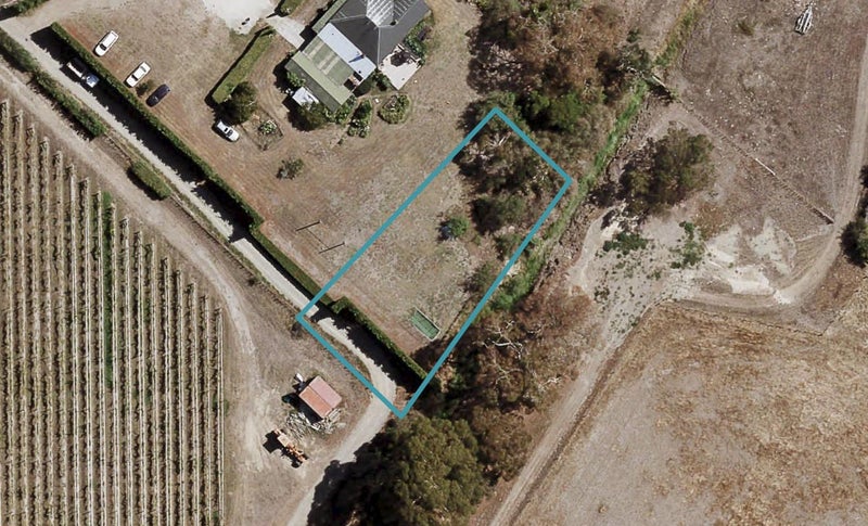 42 Te Awanga Terrace, TE AWANGA - Carousel 1