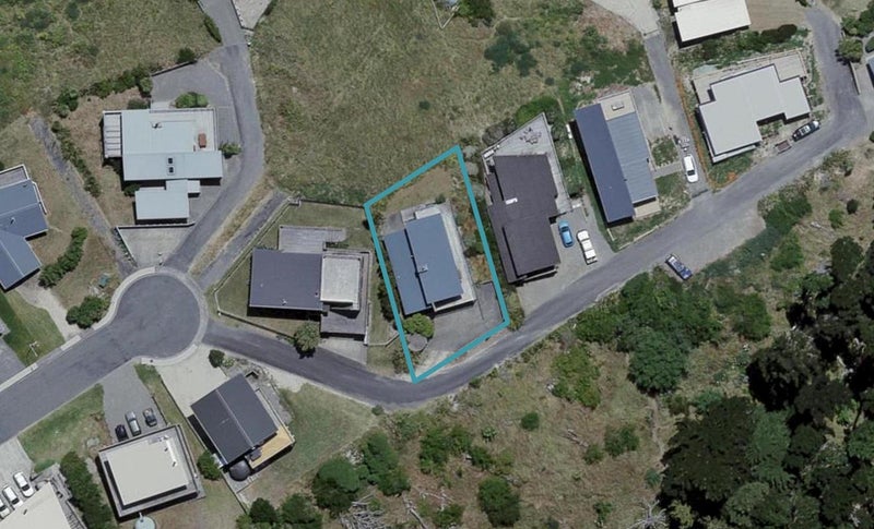52 Balfour crescent, Castlepoint, MASTERTON - Carousel 1