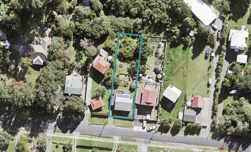 149 Howard Road, Papakura - Carousel 1