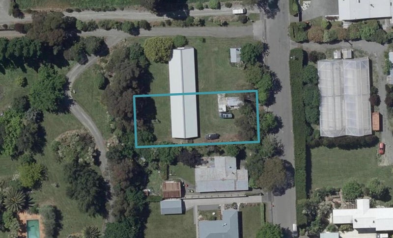 14B Horotane Valley Road, Heathcote Valley, Christchurch - Carousel 1