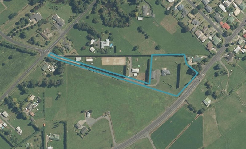 63B Gordon Avenue, Te Aroha, Te Aroha - Carousel 1