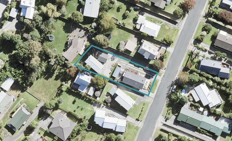 8A Dobell Road, Stanmore Bay, Whangaparāoa - Carousel 1