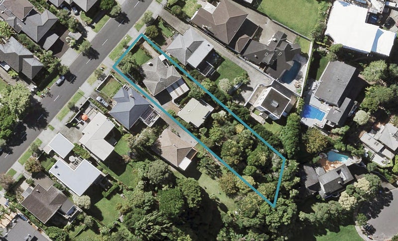 92 Allum Street, Kohimarama, Auckland - Carousel 1