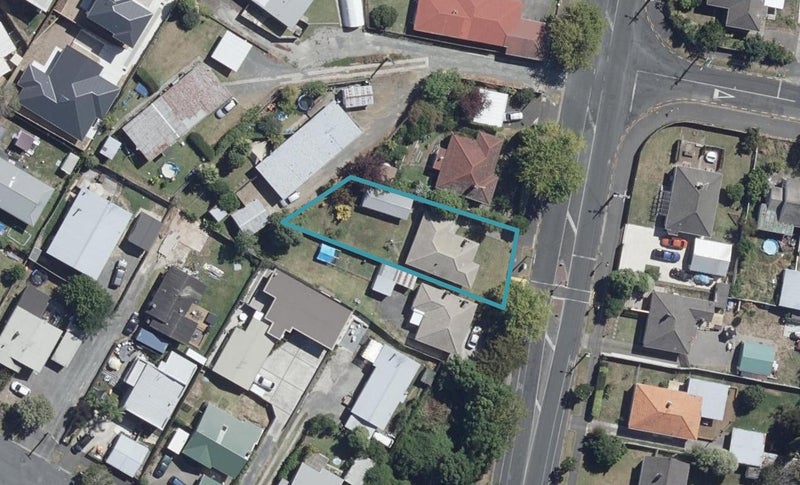 180 Maeroa Road, Maeroa, Hamilton - Carousel 1