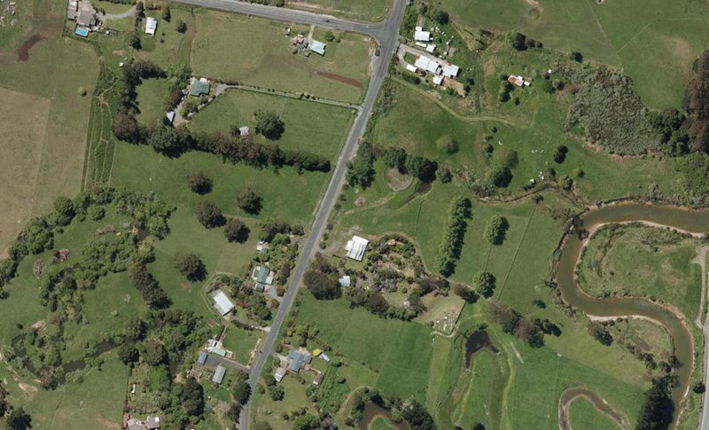 83 Loop Road, Whangarei - Carousel 1