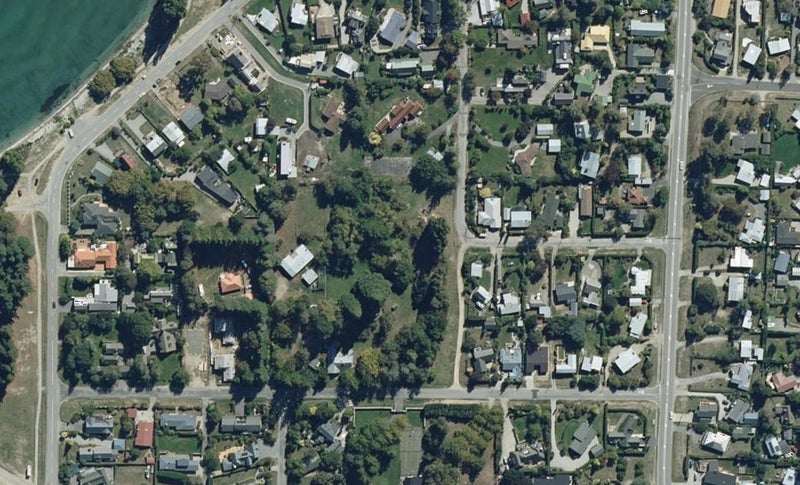 3 Annahs Place, Wanaka, Wānaka - Carousel 1