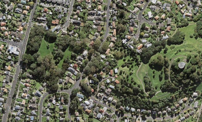 79 McCullough Avenue, Mount Roskill, Auckland - Carousel 1