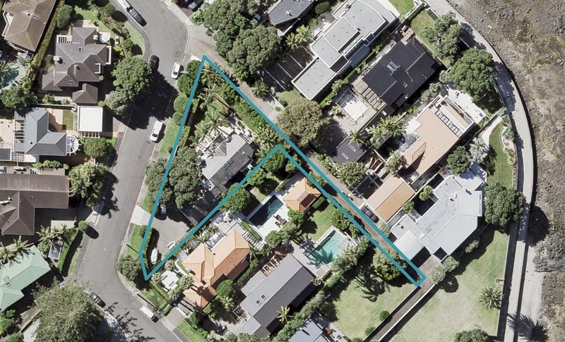 18 Audrey Road, Takapuna, Auckland - Carousel 1