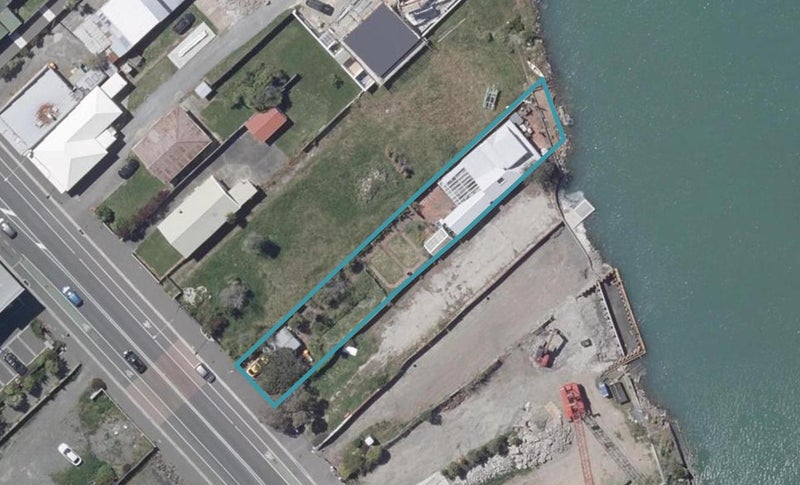 111 Main Road, Redcliffs, Christchurch - Carousel 1