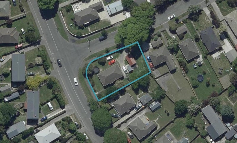 324 Clyde Road, Bryndwr, Christchurch - Carousel 1