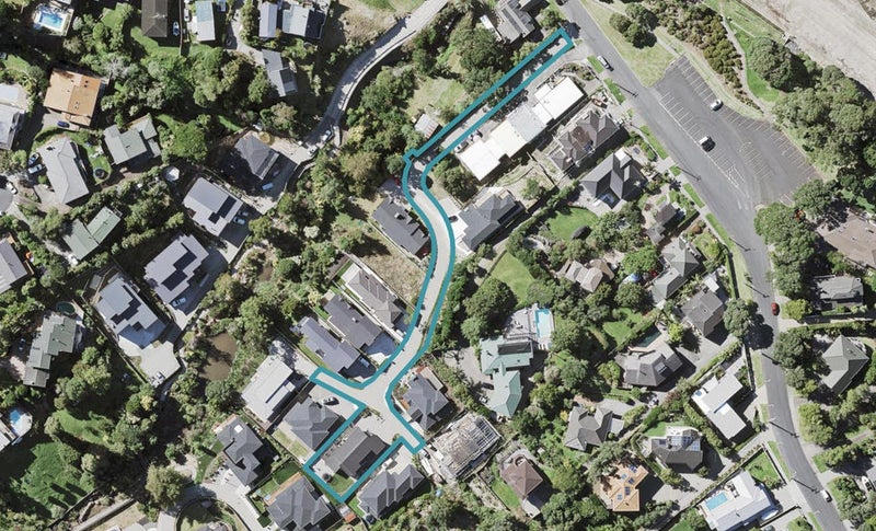 202E Mellons Bay Road, Mellons Bay, Auckland - Carousel 1