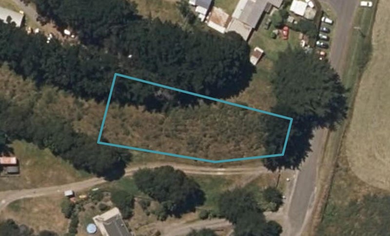 24C Forest Road, Waitarere Beach, Levin - Carousel 1