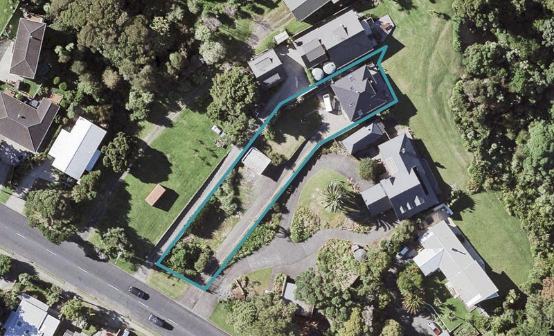 176 Maraetai Drive, Maraetai, Auckland - Carousel 1
