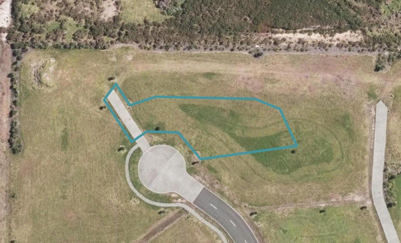 8 Karawaka Street, Ahipara, Kaitaia - Carousel 1