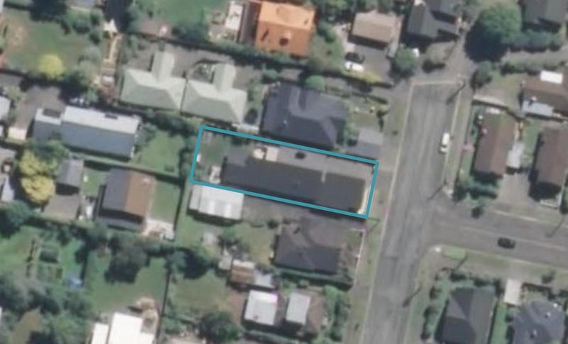 12 Collingwood Street, Highfield, Timaru - Carousel 1