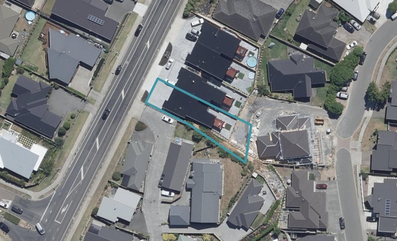 86A Horsham Downs Road, Huntington, Hamilton - Carousel 1