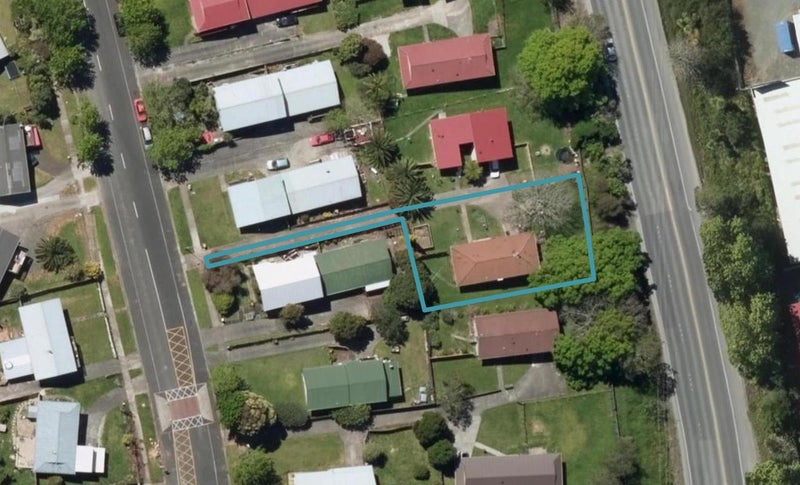 103 Smeaton Drive, Raumanga, Whangarei - Carousel 1