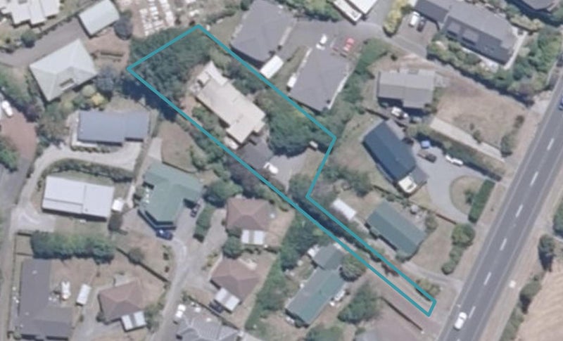 136 Acacia Bay Road, Nukuhau, Taupo - Carousel 1