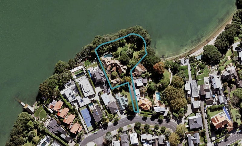 7 Marine Parade, Herne Bay, Auckland - Carousel 1