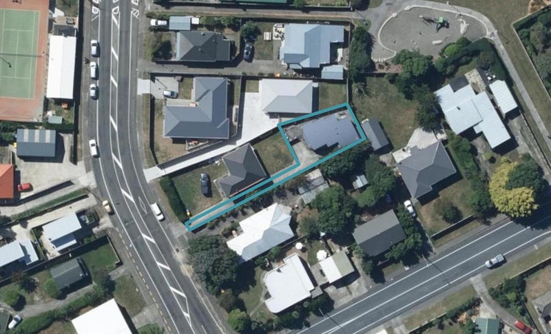 23A Main Road, Titahi Bay, Porirua - Carousel 1