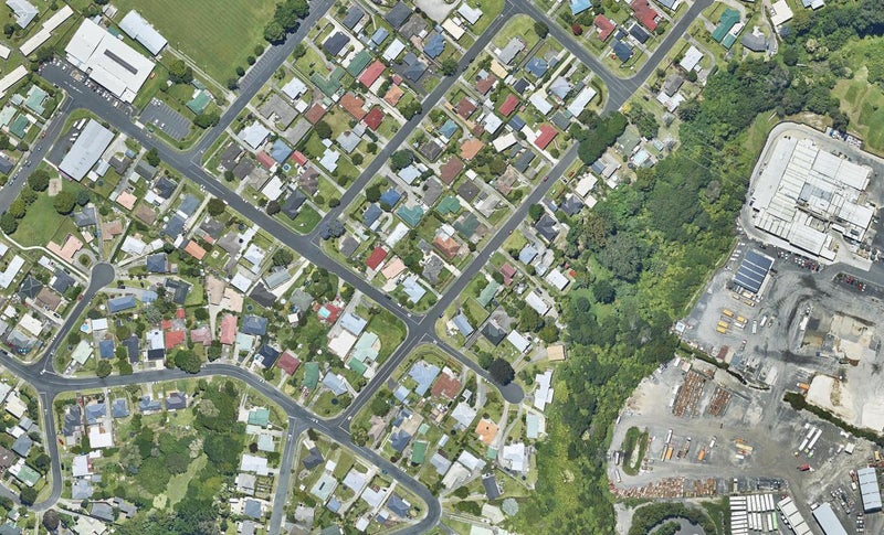 15 Rawhiti Street, Greerton, Tauranga - Carousel 1