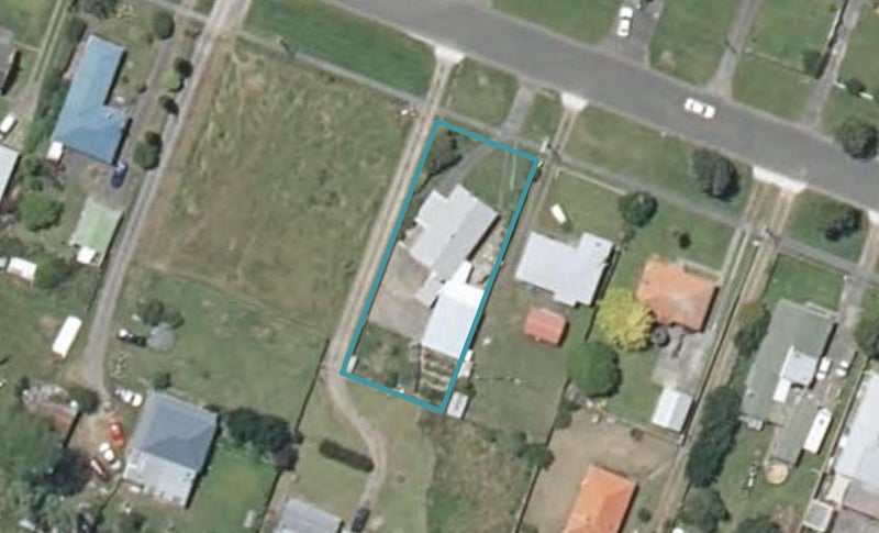 18 Norbiton Road, Foxton, Foxton - Carousel 1