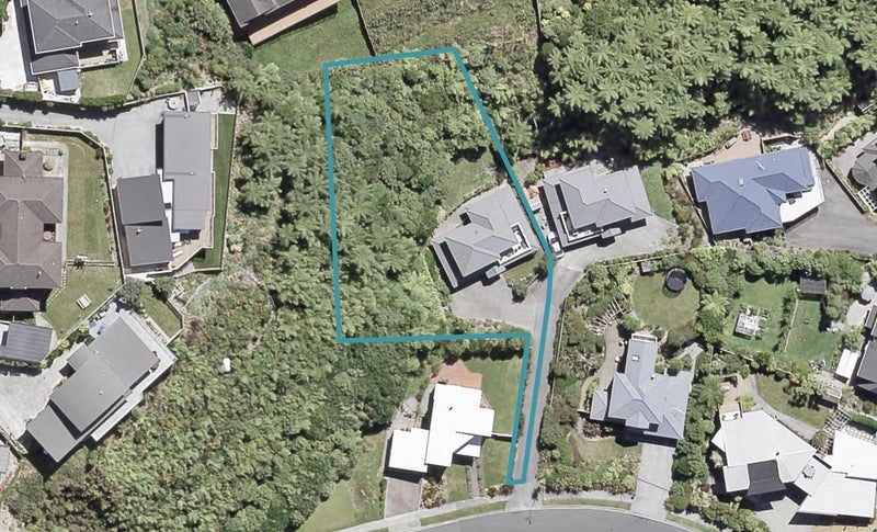 16 Arahiwi Grove, Tirohanga, Lower Hutt - Carousel 1