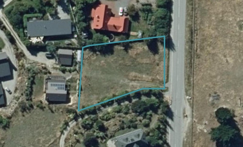 14 Muir Road, Lake Hāwea - Carousel 1