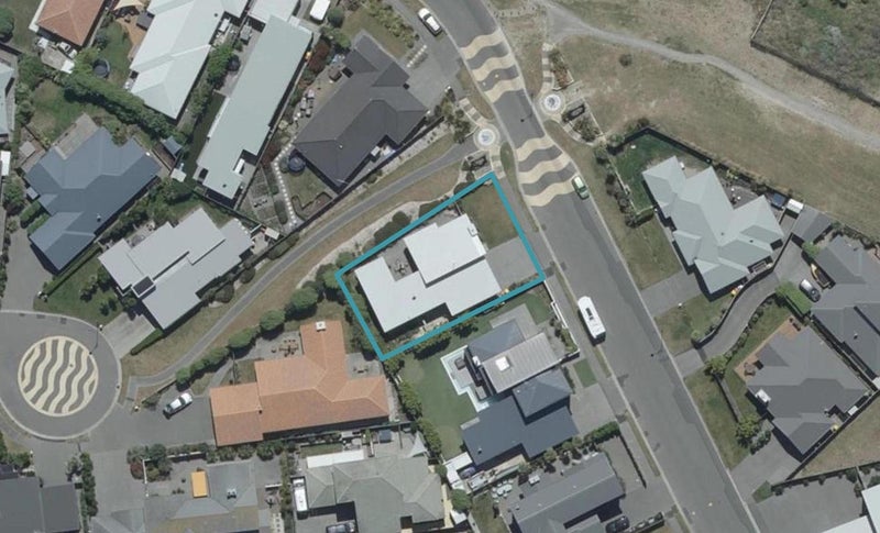 117 Aston Drive, Waimairi Beach, Christchurch - Carousel 1