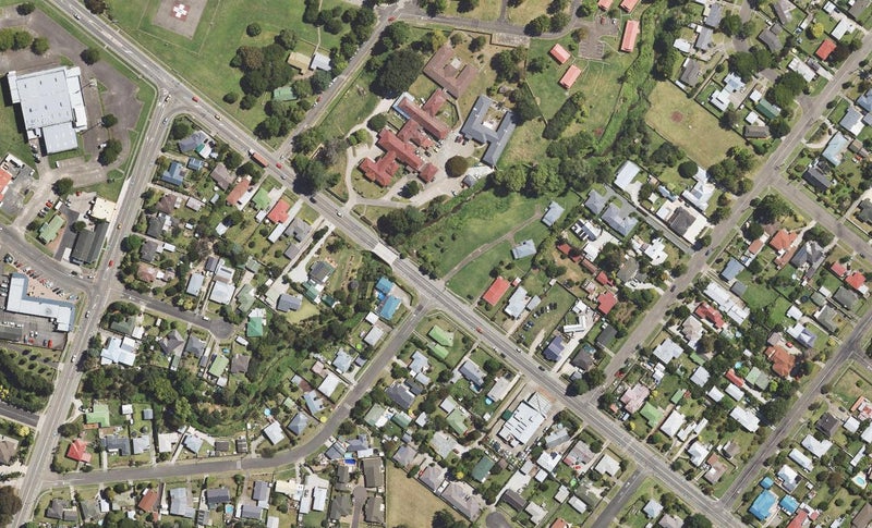 401 Ormond Road, Riverdale, Gisborne - Carousel 1