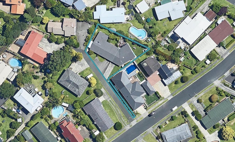 15B Mahoe Street, Matua, Tauranga - Carousel 1