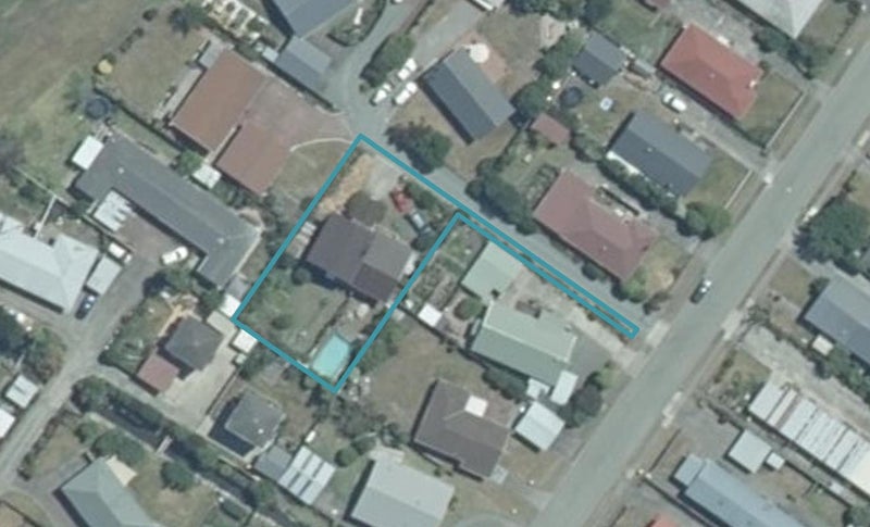 28A Otterson Street, Tahunanui, Nelson - Carousel 1