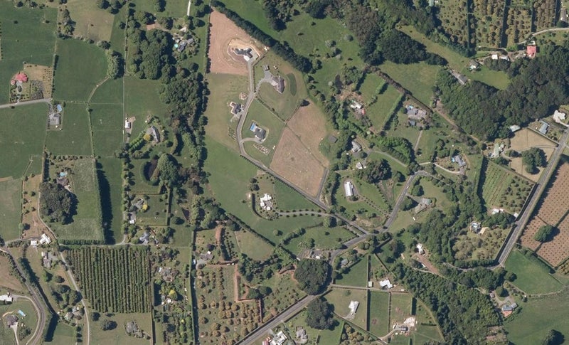 216 Cemetery Road, Whangarei - Carousel 1