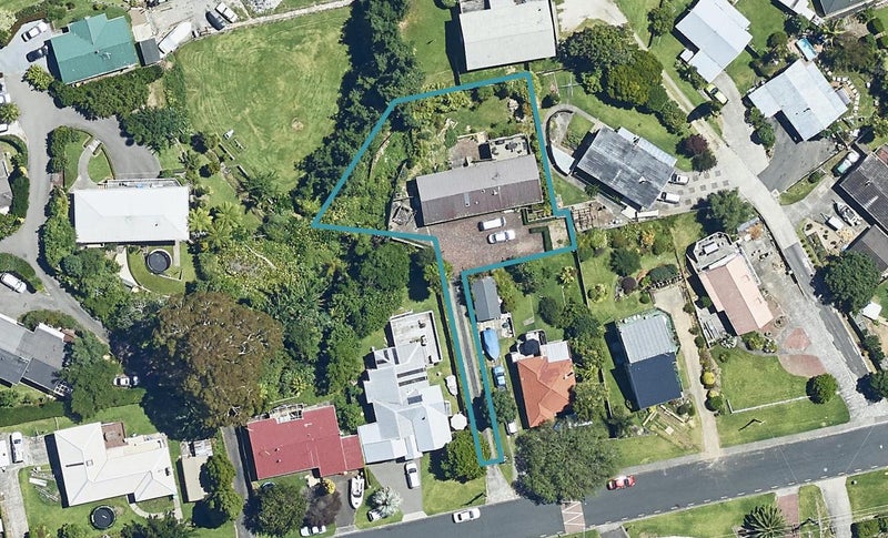 59 Sutherland Road, Brookfield, Tauranga - Carousel 1