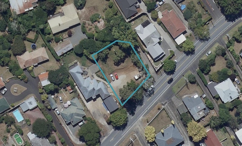 44 Mahoe Street, Melville, Hamilton - Carousel 1
