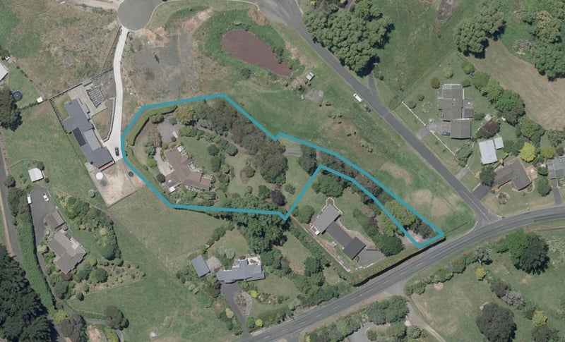26 Montgomery Road, Westmere, Whanganui - Carousel 1