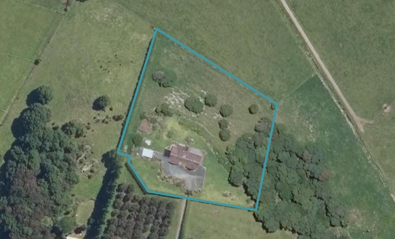 24 Old Loop Road, Whangarei - Carousel 1