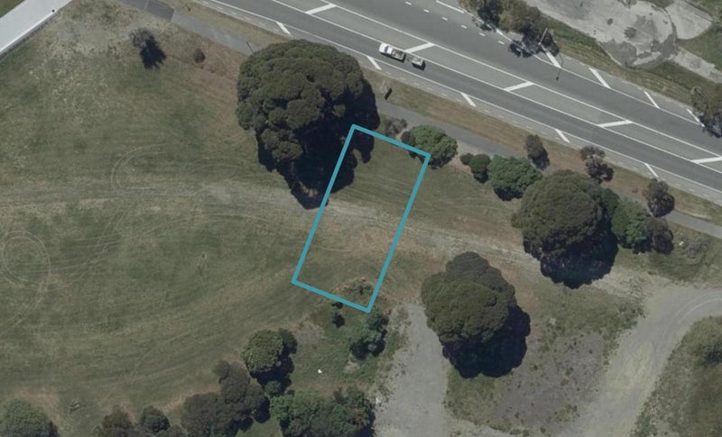 14 Kura Lane, Aranui, Christchurch - Carousel 1