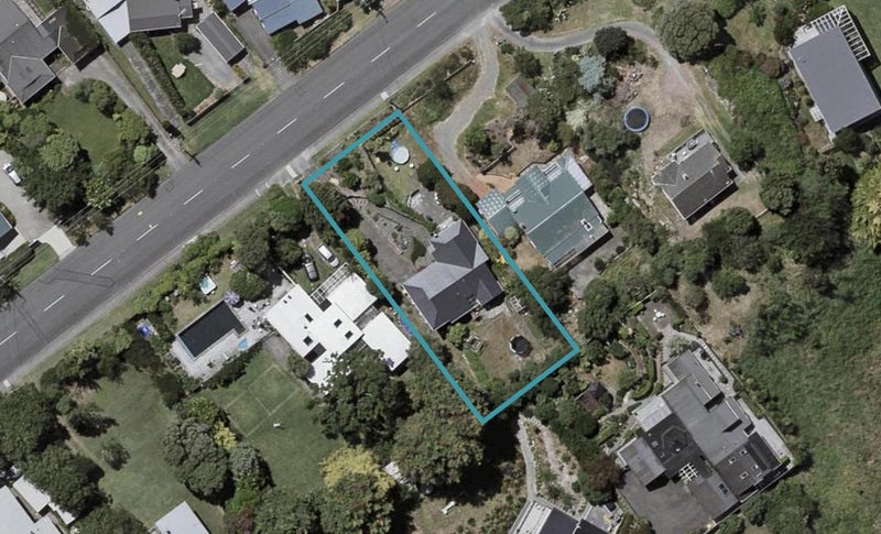62 Waimea Road, Waikanae Beach, Waikanae - Carousel 1