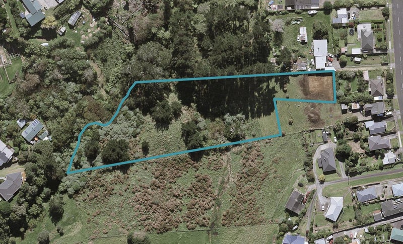 108A Pioneer Road, Moturoa, New Plymouth - Carousel 1