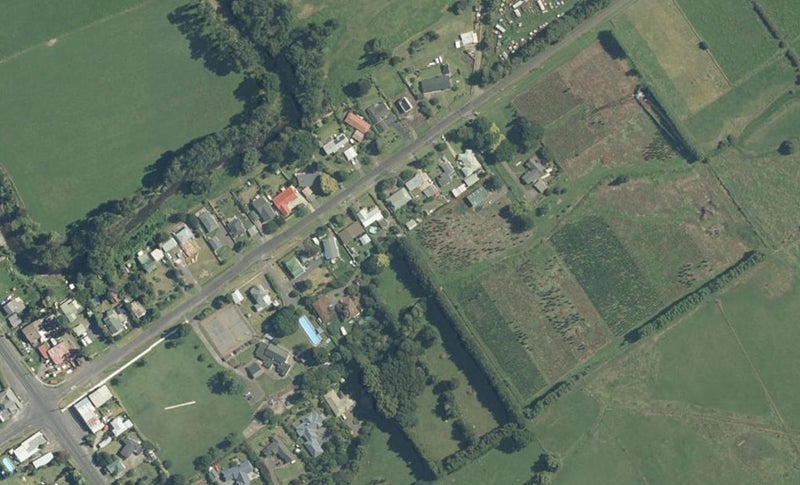 28A Puriri Valley Road, Puriri, Thames - Carousel 1