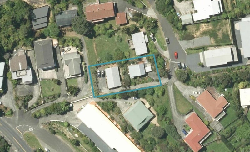 15B Binnie Street, Paihia, Paihia - Carousel 1