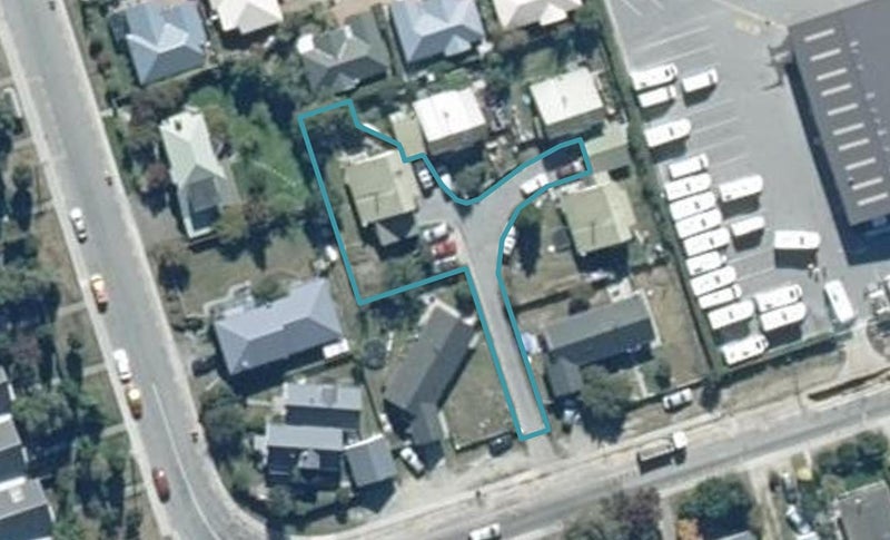 38A Robertson Street, Frankton, Queenstown - Carousel 1