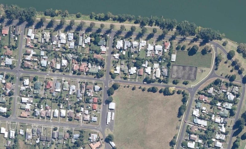 167 Queen Street, Wairoa, Wairoa - Carousel 1