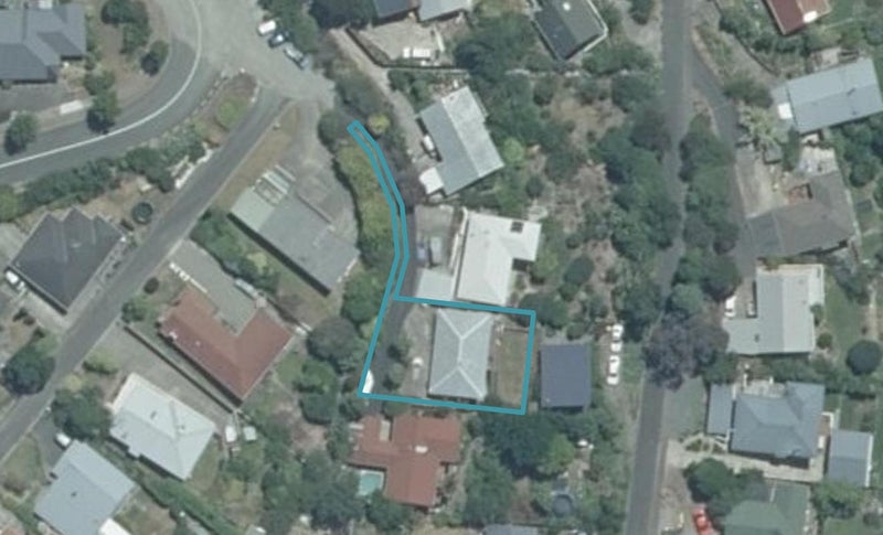 47 Waterhouse Street, Enner Glynn, Nelson - Carousel 1