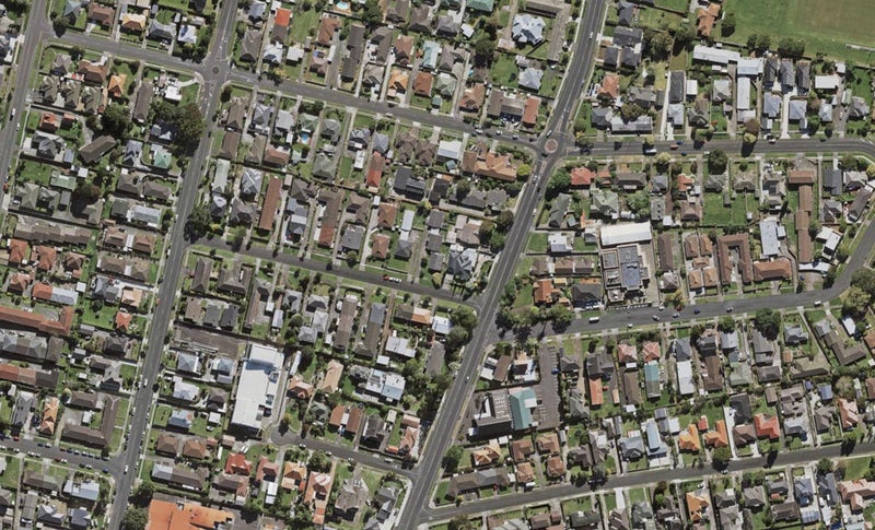 2/18 Paton Avenue, Papatoetoe, Auckland - Carousel 1