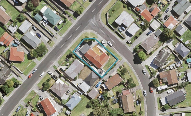 1 Styca Place, Sunnyvale, Auckland - Carousel 1