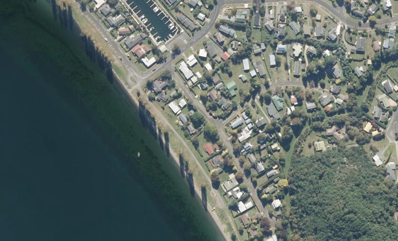 9 Keitha Place, Kinloch, Taupō - Carousel 1