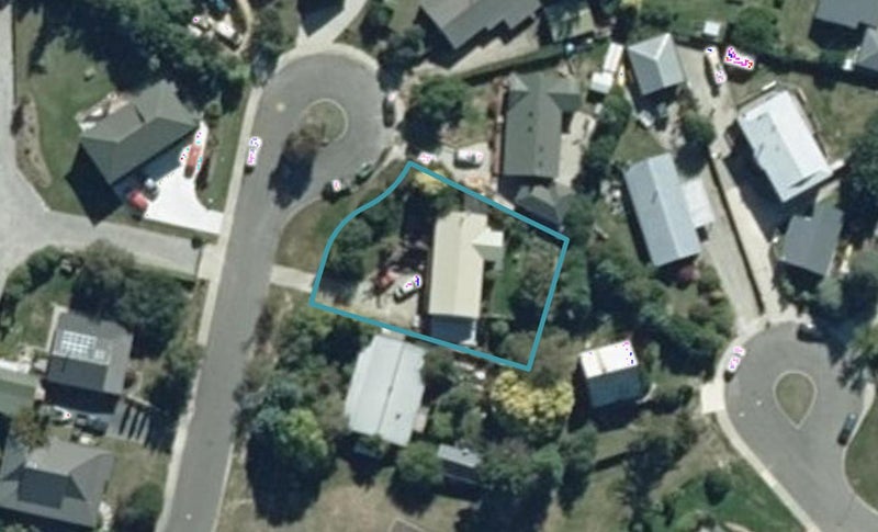 18 Aeolus Place, Wanaka - Carousel 1